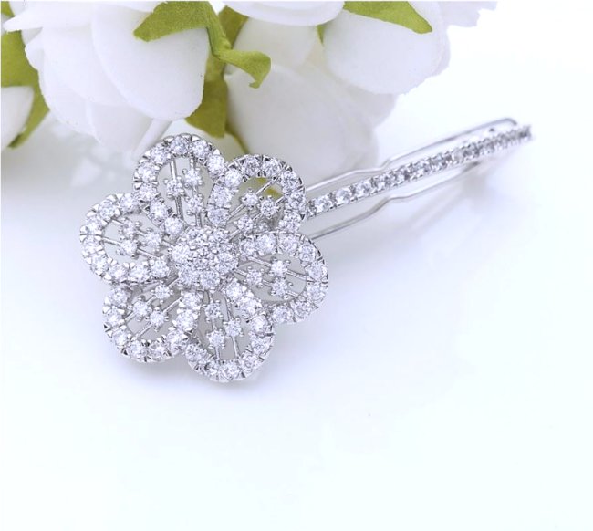 �L���[�r�b�N�W���R�j�A�̃w�A�E�A�N�Z�T���[