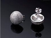 CZ�@�L���[�r�b�N�W���R�j�A�@�}�C�N���p���F�@�s�A�X