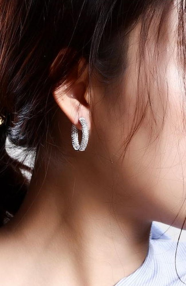 �t�[�v�s�A�X