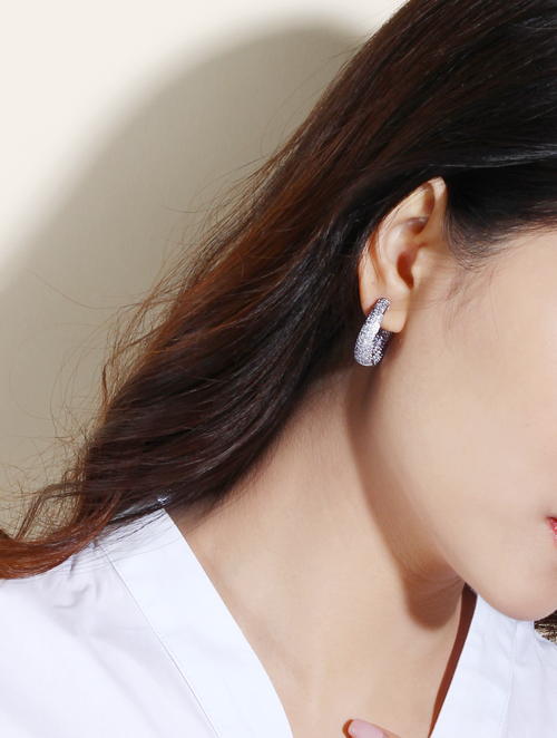 �t�[�v�s�A�X