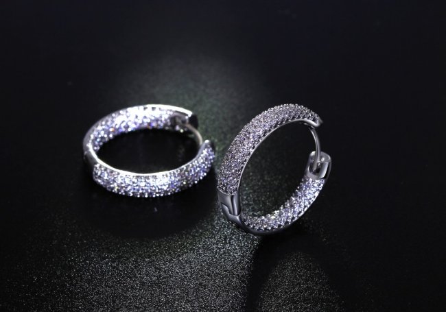 �t�[�v�s�A�X