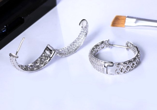 �t�[�v�s�A�X