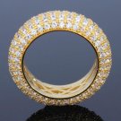 }CNpFZbeBO@CZ@L[rbNWRjA@O@G^jeBO@wցiJ20183)