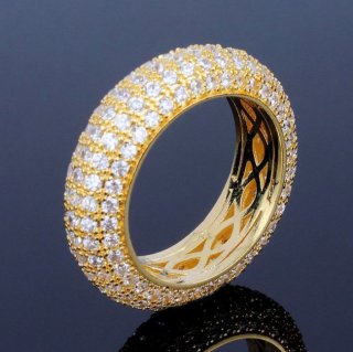 �G�^�j�e�B�����O�@�}�C�N���p���F�Z�b�e�B���O