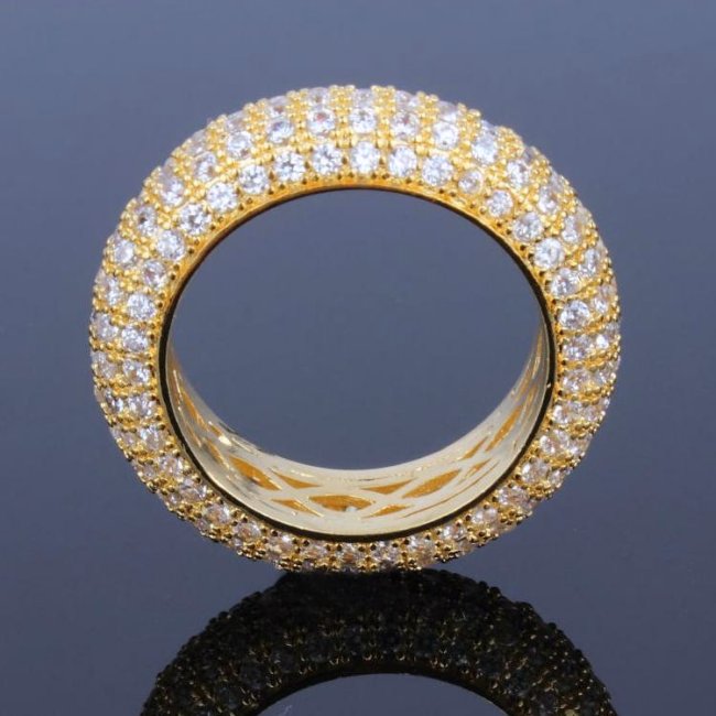 �G�^�j�e�B�����O�@�}�C�N���p���F�Z�b�e�B���O