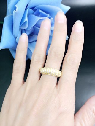 �G�^�j�e�B�����O�@�}�C�N���p���F�Z�b�e�B���O