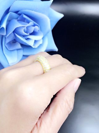 �G�^�j�e�B�����O�@�}�C�N���p���F�Z�b�e�B���O