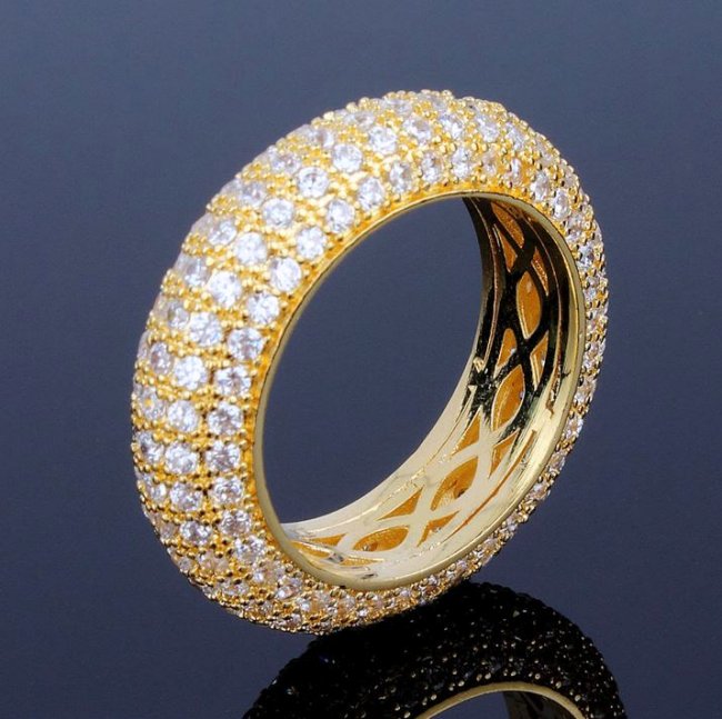 �G�^�j�e�B�����O�@�}�C�N���p���F�Z�b�e�B���O