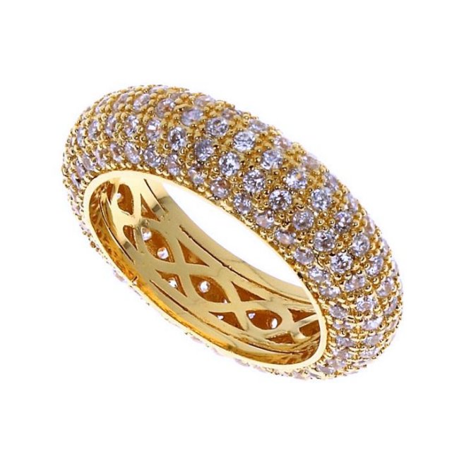 �G�^�j�e�B�����O�@�}�C�N���p���F�Z�b�e�B���O