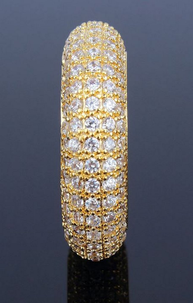 �G�^�j�e�B�����O�@�}�C�N���p���F�Z�b�e�B���O