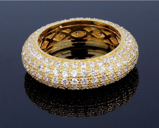 �G�^�j�e�B�����O�@�}�C�N���p���F�Z�b�e�B���O