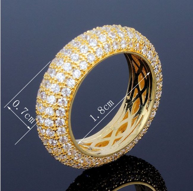 �G�^�j�e�B�����O�@�}�C�N���p���F�Z�b�e�B���O