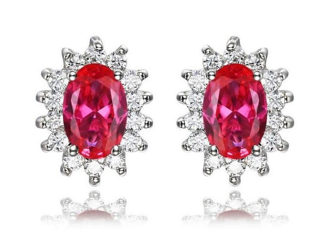 �A�N�Z�T���[���r�[�@�L���[�r�b�N�W���R�j�A�@�s�A�X