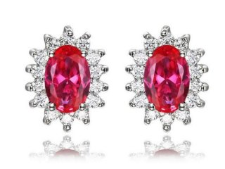 �p���F�@�����O