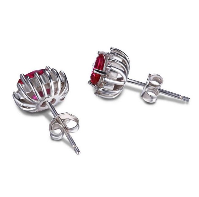 �A�N�Z�T���[�@���r�[�@�L���[�r�b�N�W���R�j�A�@�s�A�X