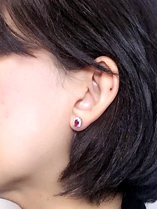 �t�[�v�s�A�X