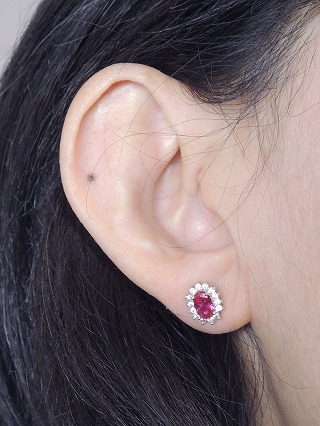 �t�[�v�s�A�X