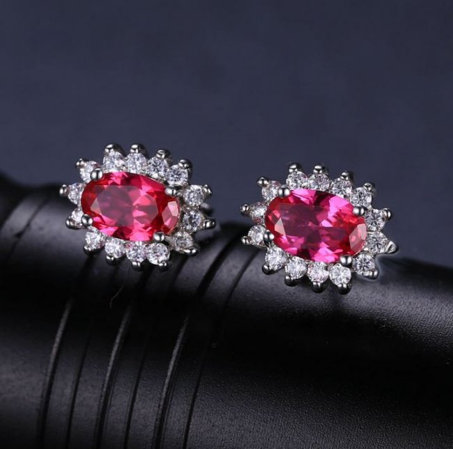 �A�N�Z�T���[�@���r�[�@�L���[�r�b�N�W���R�j�A�@�s�A�X