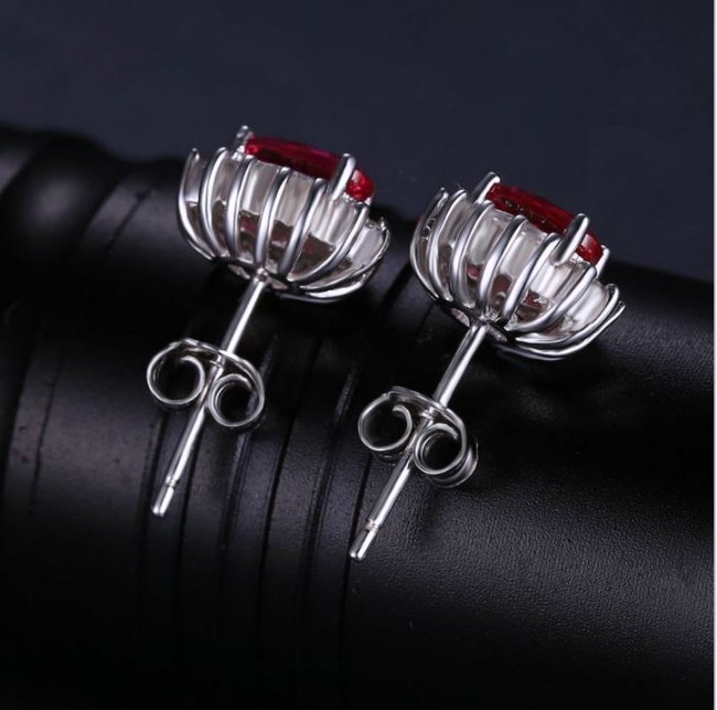 �A�N�Z�T���[�@���r�[�@�L���[�r�b�N�W���R�j�A�@�s�A�X