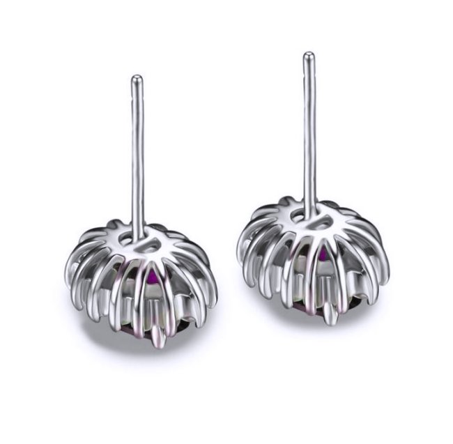 �A�N�Z�T���[�@���r�[�@�L���[�r�b�N�W���R�j�A�@�s�A�X