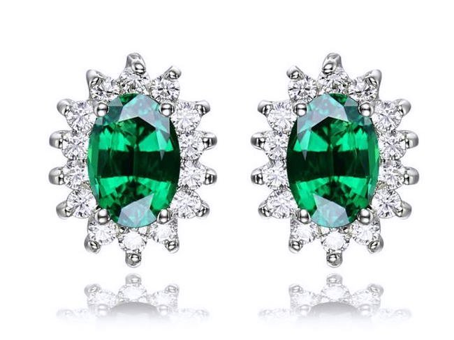 �A�N�Z�T���[���r�[�@�L���[�r�b�N�W���R�j�A�@�s�A�X