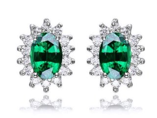 �p���F�@�����O