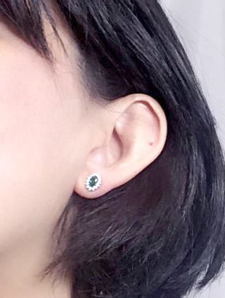 �t�[�v�s�A�X