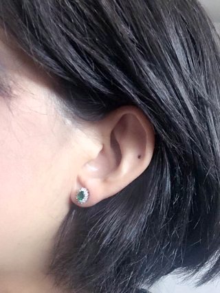 �t�[�v�s�A�X