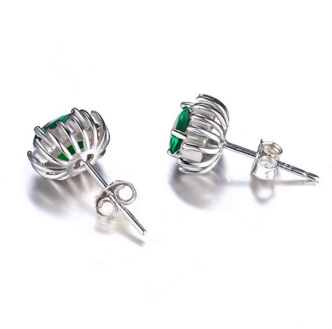 �A�N�Z�T���[�@���r�[�@�L���[�r�b�N�W���R�j�A�@�s�A�X