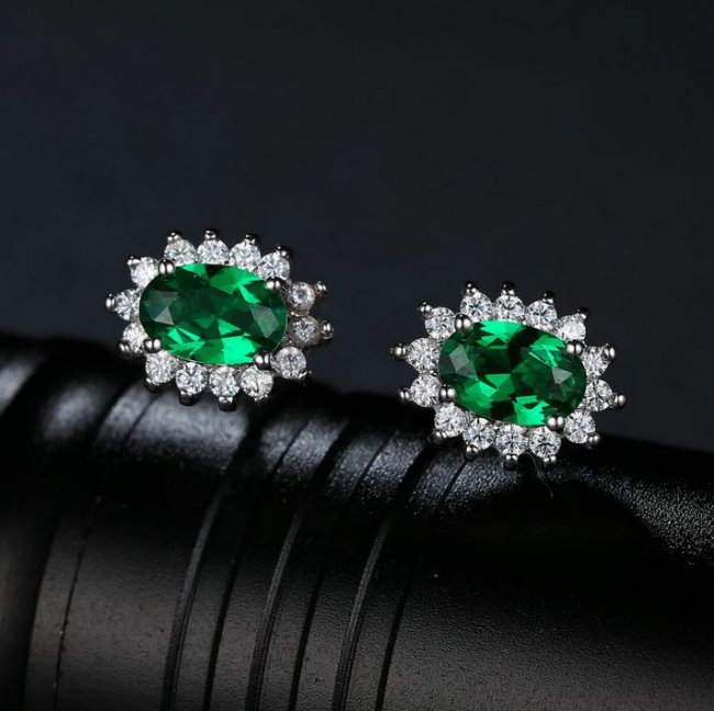 �A�N�Z�T���[�@���r�[�@�L���[�r�b�N�W���R�j�A�@�s�A�X