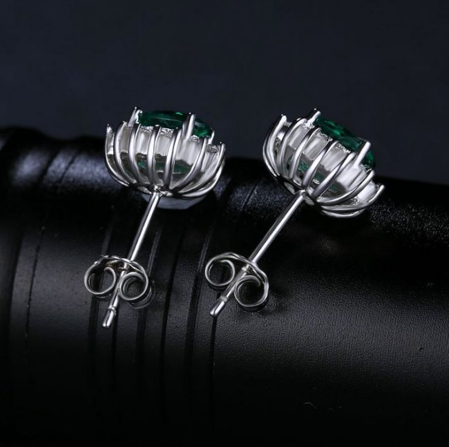 �A�N�Z�T���[�@���r�[�@�L���[�r�b�N�W���R�j�A�@�s�A�X