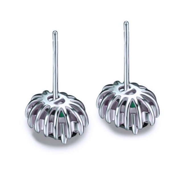 �A�N�Z�T���[�@���r�[�@�L���[�r�b�N�W���R�j�A�@�s�A�X