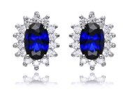 �s�A�X�@�T�t�@�C�A�@�L���[�r�b�N�W���R�j�A�@