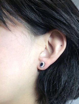 �t�[�v�s�A�X