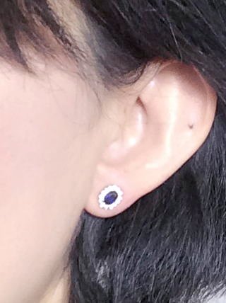 �t�[�v�s�A�X