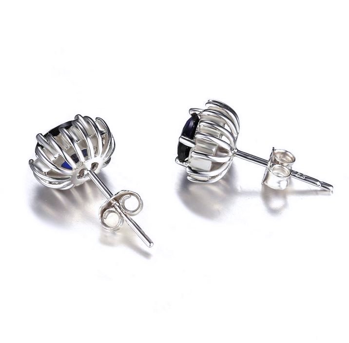 �A�N�Z�T���[�@���r�[�@�L���[�r�b�N�W���R�j�A�@�s�A�X