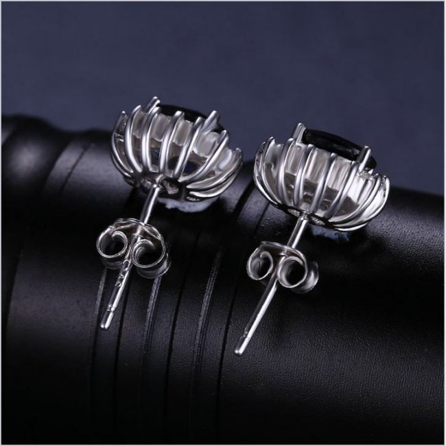 �A�N�Z�T���[�@���r�[�@�L���[�r�b�N�W���R�j�A�@�s�A�X