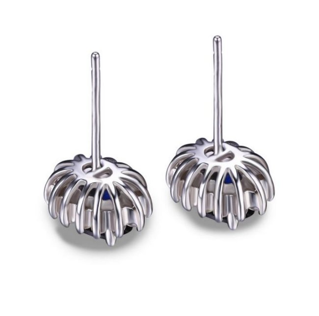 �A�N�Z�T���[�@���r�[�@�L���[�r�b�N�W���R�j�A�@�s�A�X