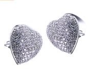 CZ�@�L���[�r�b�N�W���R�j�A�@�n�[�g�E�p���F�@�}�C�N���p���F�@�s�A�X