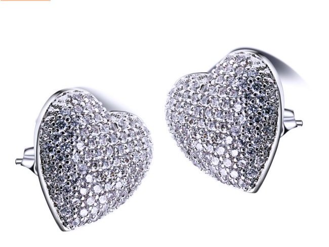 �L���[�r�b�N�W���R�j�A�̃s�A�X