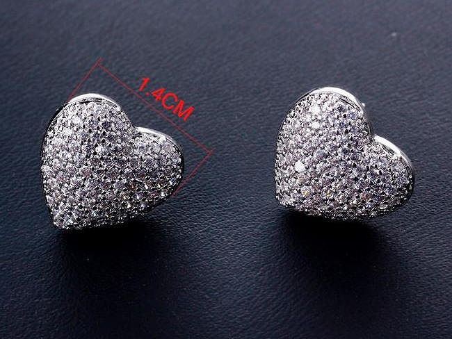 �L���[�r�b�N�W���R�j�A�̃s�A�X