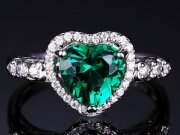 �L���[�r�b�N�W���R�j�A�@�����O�@����w�ց@�G���Q�[�W�����O