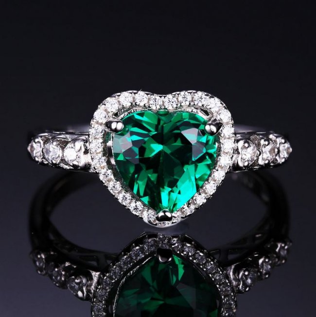 �G�������h�@�����O