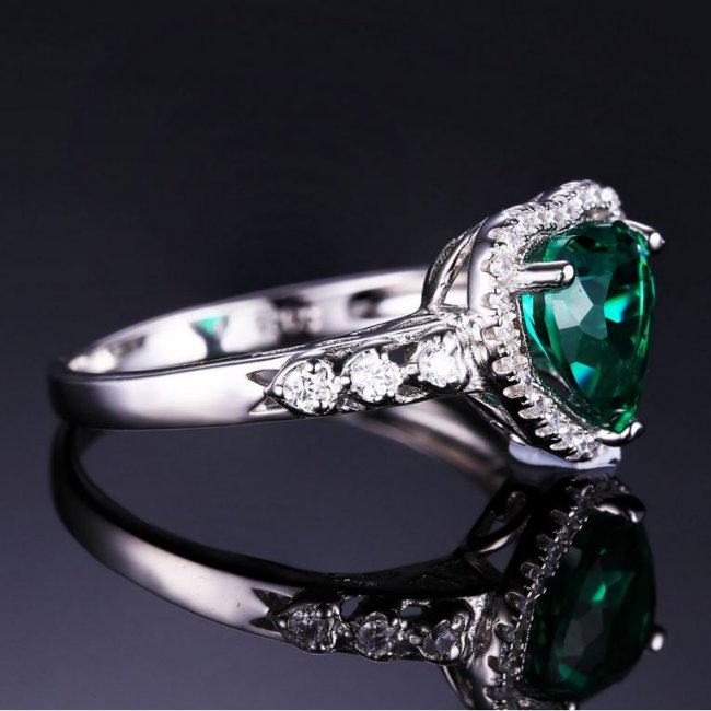 �G�������h�@�����O