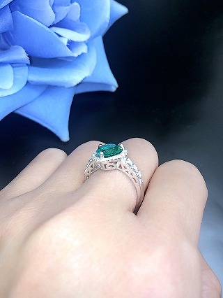 �G�������h�@�����O