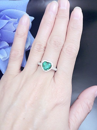 �G�������h�@�����O