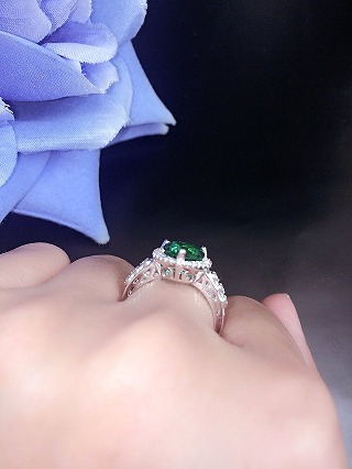 �G�������h�@�����O