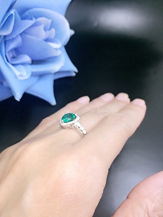 �G�������h�@�����O