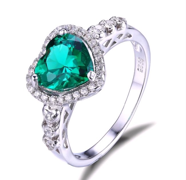 �G�������h�@�����O