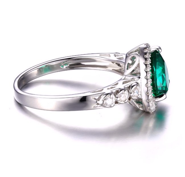 �G�������h�@�����O